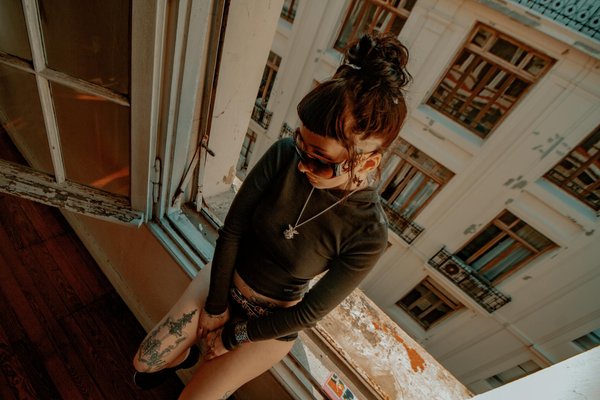 Mastering mclaren 720s: your comprehensive handbook for installing and tuning a performance data logger to unlock exceptional track insights