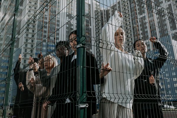 What are the most effective ways to manage anxiety in daily life?