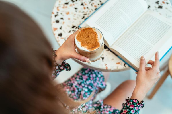 How can artificial intelligence enhance cybersecurity measures in UK businesses?