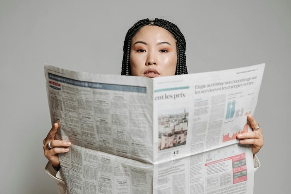 Master Pro-Level Training: A Must-Read Guide You Can't Miss