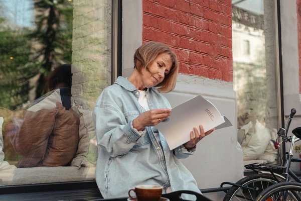 How does physical activity influence your overall well-being and health?